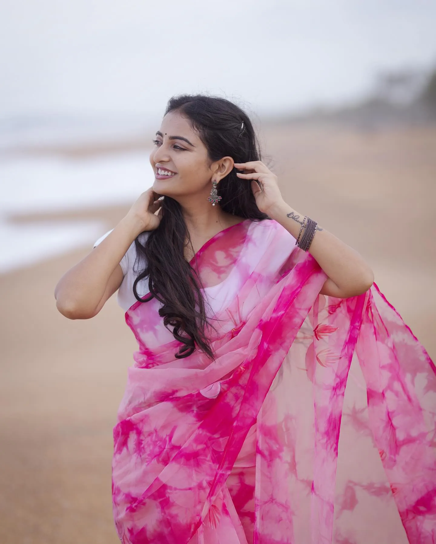 Ananya Nagalla - ananya-nagalla-hot-35.webp